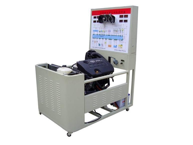 �S�￨�_���l(f��)�әC(j��)��(sh��)Ӗ(x��n)�_