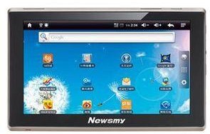 無(wú)線觸控屏智能化故障設(shè)置和考核系統(tǒng)