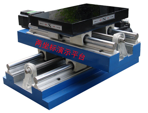 ��(sh��)��܇(ch��)���C�ό�(sh��)Ӗ(x��n)���ˌ�(sh��)�(y��n)�_(t��i)