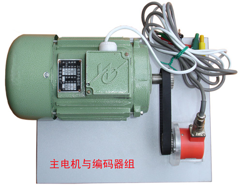 ��(sh��)��܇(ch��)���C�ό�(sh��)Ӗ(x��n)���ˌ�(sh��)�(y��n)�_(t��i)