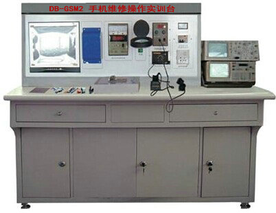 �֙C(j��)�S�޲�����(sh��)Ӗ(x��n)�_(t��i)