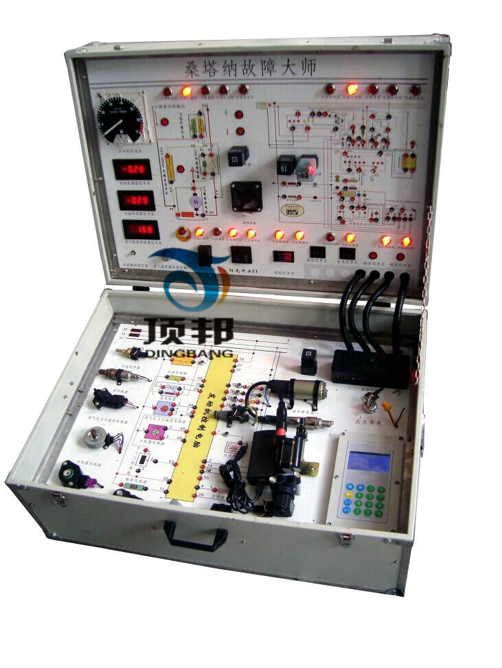 ��܇�l(f��)�әC(j��)늿ع��Ϸ��挍(sh��)�(y��n)��