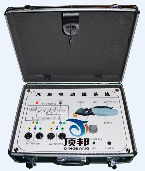 ��܇(ch��)늄�(d��ng)��ҕ�Rϵ�y(t��ng)��(sh��)�(y��n)��