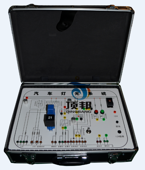 ��܇(ch��)����ϵ�y(t��ng)��(sh��)�(y��n)��