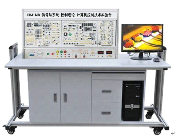 ��̖(h��o)�cϵ�y(t��ng).������Փ.Ӌ(j��)��C(j��)���Ƽ��g(sh��)��(sh��)�(y��n)�_(t��i)