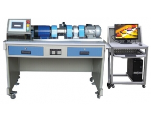 �����͸߼�(j��)ֱ��늙C(j��)�z�y(c��)���g(sh��)��(sh��)�(y��n)�b��