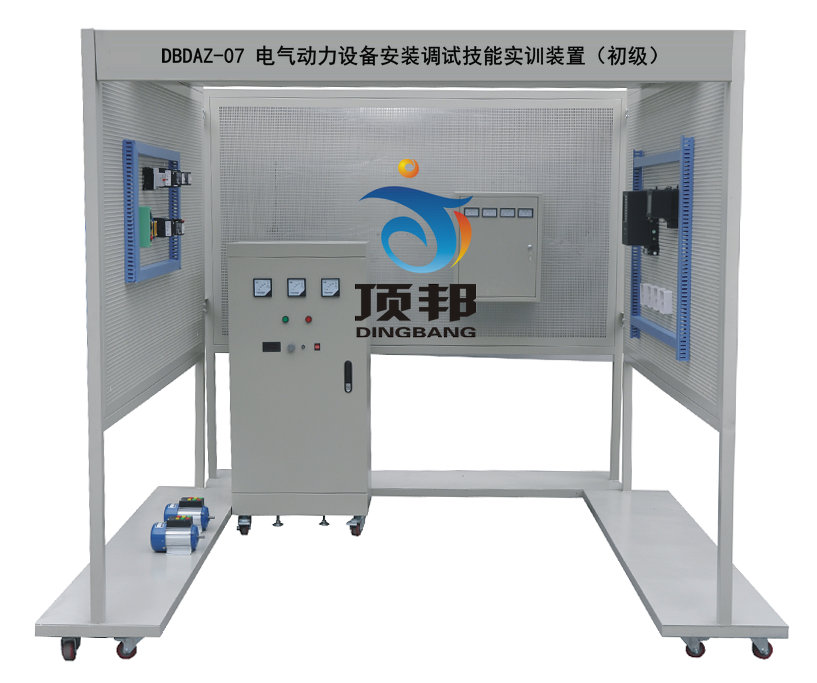 늚�����O(sh��)�䰲�b�{(di��o)ԇ���܌�Ӗ(x��n)�b�ã�������