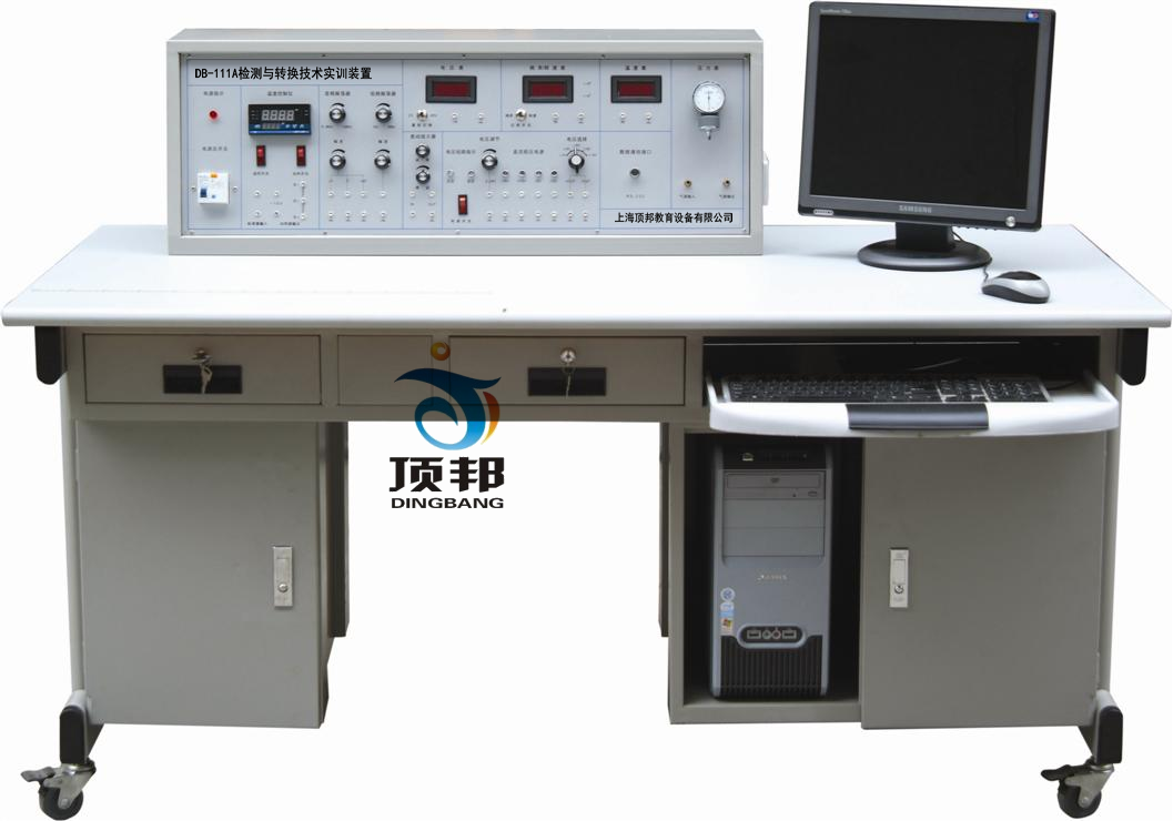 �z�y�c�D(zhu��n)�Q���g(sh��)��Ӗ(x��n)�b��