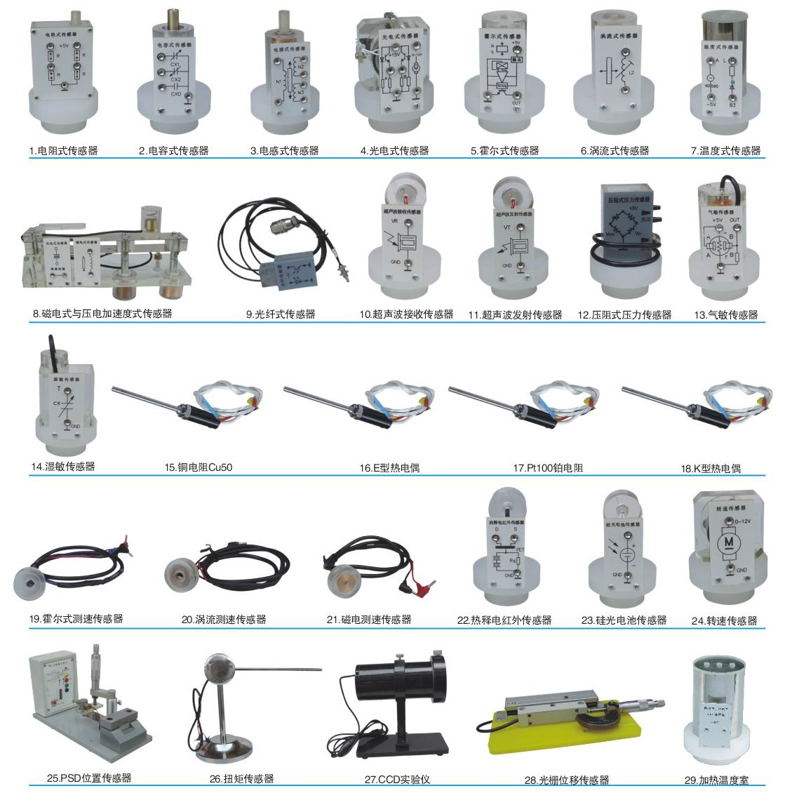 �z�y�c�D(zhu��n)�Q���g(sh��)��Ӗ(x��n)�b��