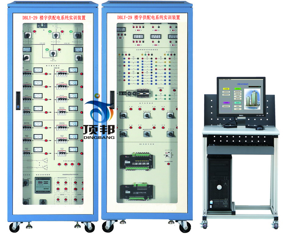 ������ϵ�y(t��ng)��Ӗ(x��n)�b��