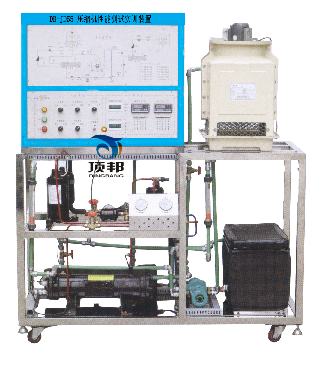 ���s�C(j��)���ܜyԇ��(sh��)Ӗ(x��n)�b��