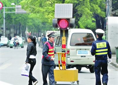 �{����ԇ��ͨ��̖(h��o)��