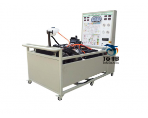 ��܇�l(f��)�әC���Ԅӿ��{��Ӗ�_