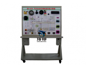 ��܇�Ԅӿ��{�·ϵ�y(t��ng)ʾ�̰�