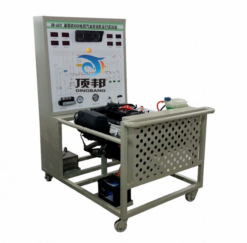 ɣ���{3000늿����Ͱl(f��)��(d��ng)�C(j��)�\(y��n)�Ќ�(sh��)Ӗ(x��n)�_(t��i)