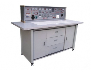 ͨ��늹�����ӌ�(sh��)�(y��n)�c늹�����Ӽ��܌�(sh��)Ӗ(x��n)���ˌ�(sh��)�(y��n)���O(sh��)��