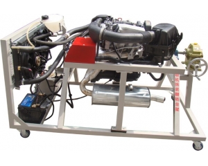 늿ذl(f��)��(d��ng)�C(j��)���b�\(y��n)�Ќ�(sh��)Ӗ(x��n)�_(t��i)