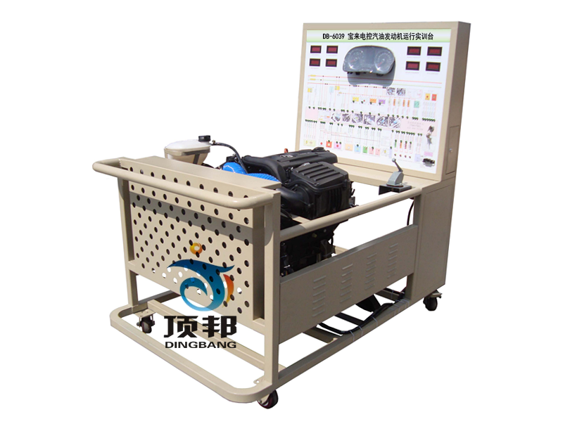 ����늿����Ͱl(f��)�әC�\�Ќ�Ӗ(x��n)�_