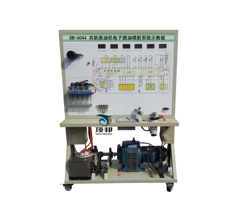 ��܉���͙C���ȼ�͇���ϵ�y(t��ng)ʾ�̰�