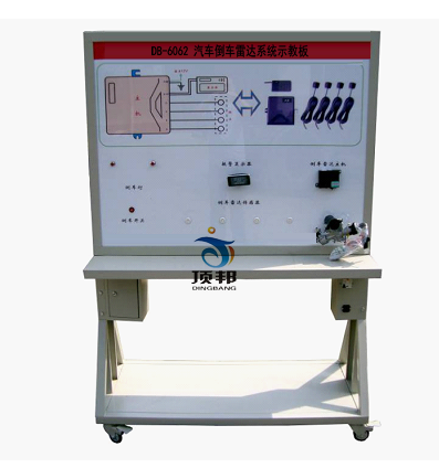 ��܇��܇?y��n)��_(d��)ʾ�̰�