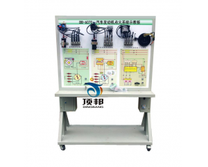 ��܇�l(f��)��(d��ng)�C(j��)�c(di��n)��ϵ�y(t��ng)ʾ�̰�