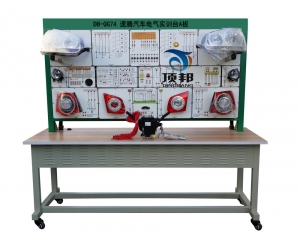 ���v��܇늚⌍Ӗ(x��n)�_A��