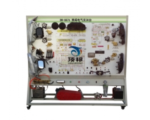 ���w늚⌍(sh��)Ӗ(x��n)�_(t��i)