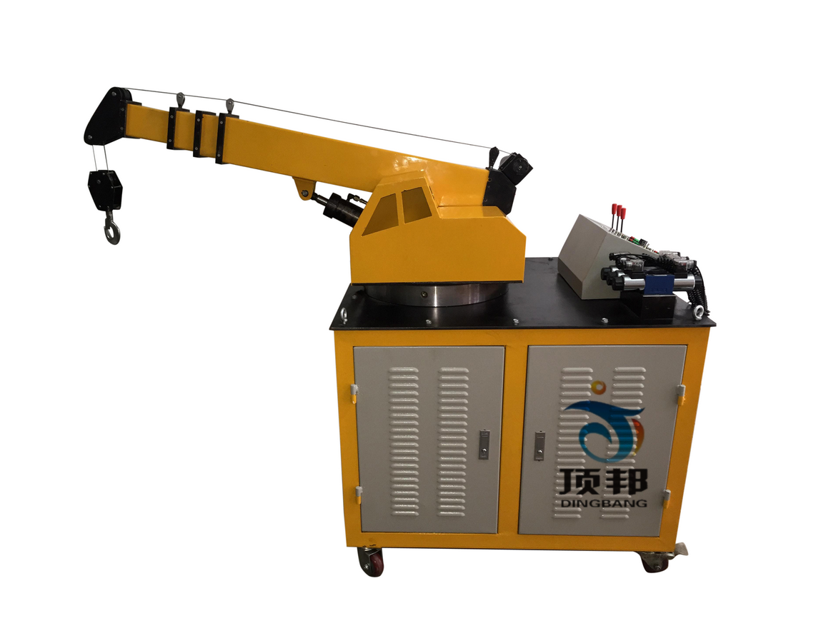 ���ؙCҺ��ϵ�y(t��ng)�cPLC���ƌ�Ӗ(x��n)�b��