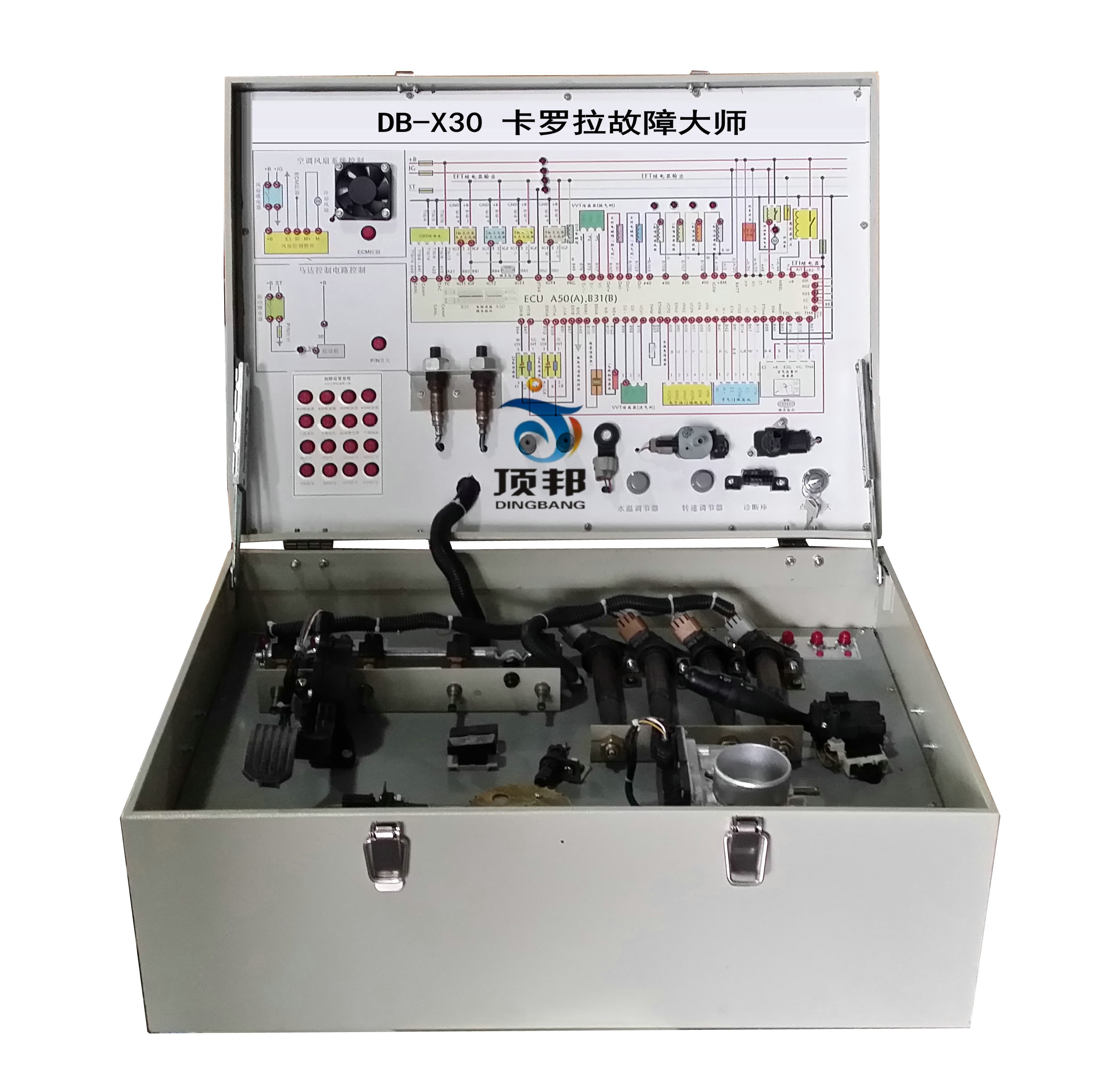 ��܇�l(f��)�әC(j��)늿ع��Ϸ��挍(sh��)�(y��n)��