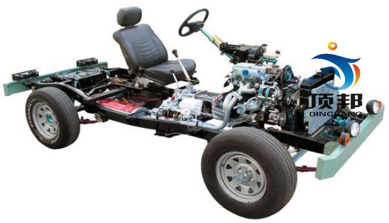 ����܇��܇����ģ��