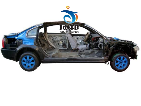 ���_����܇(ch��)����ģ��