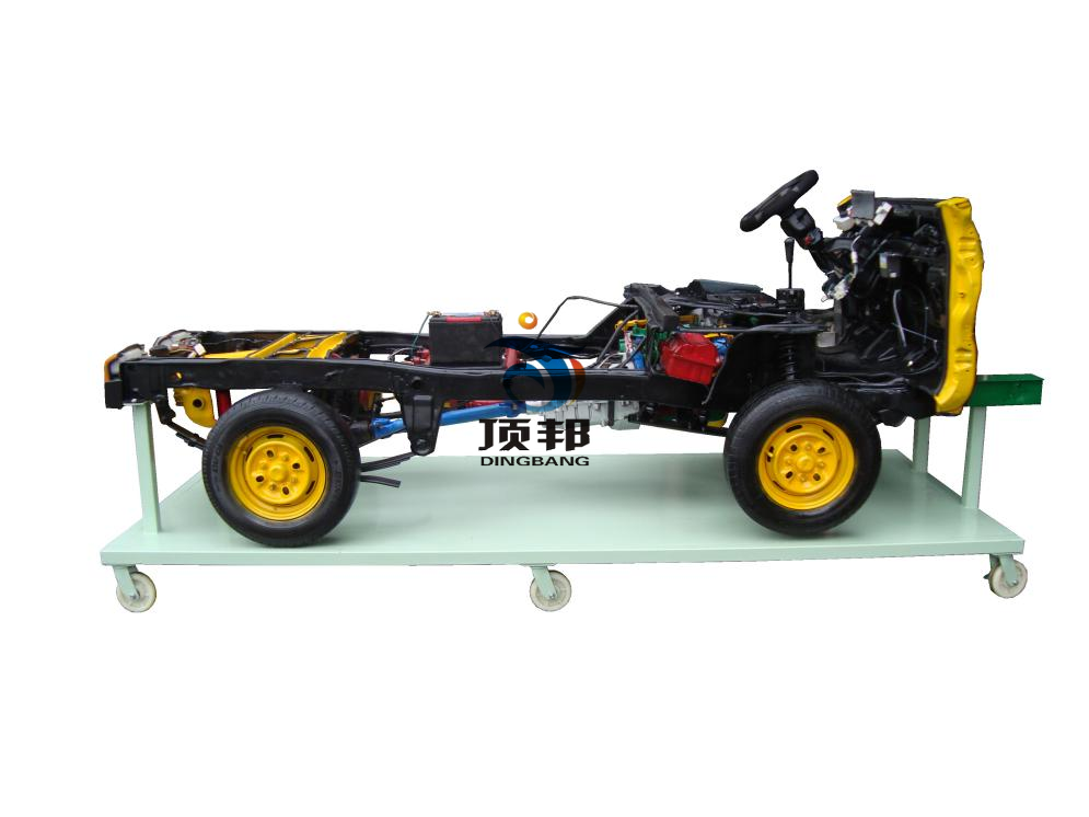 ��܇�C�ϵױP�����_(t��i)