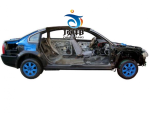 ���_����܇(ch��)����ģ��