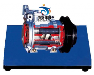 ��܇(ch��)���{(di��o)���s�C(j��)����ģ��