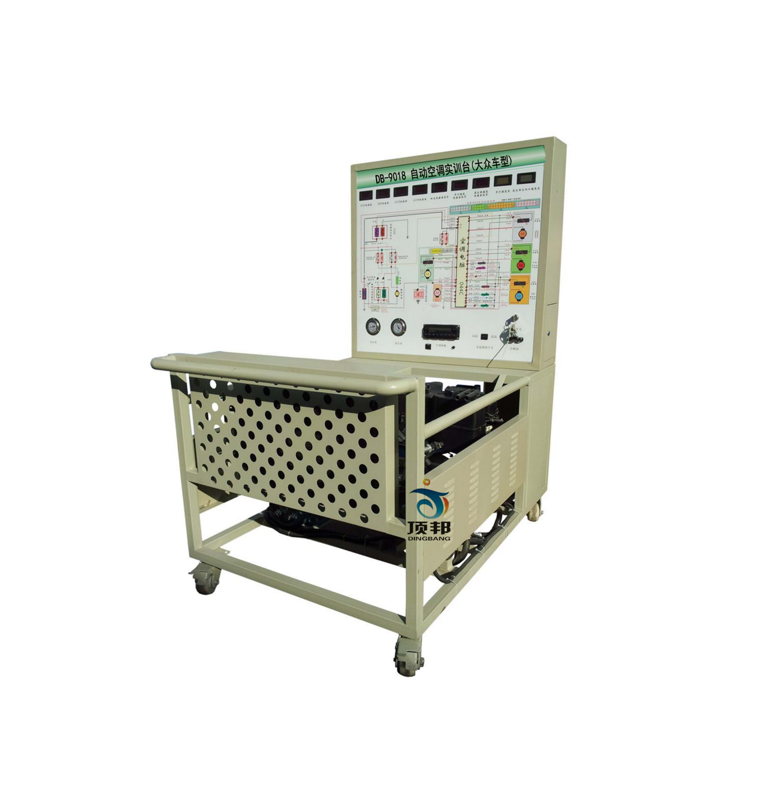 �Ԅӿ��{��Ӗ�_(��܇��)