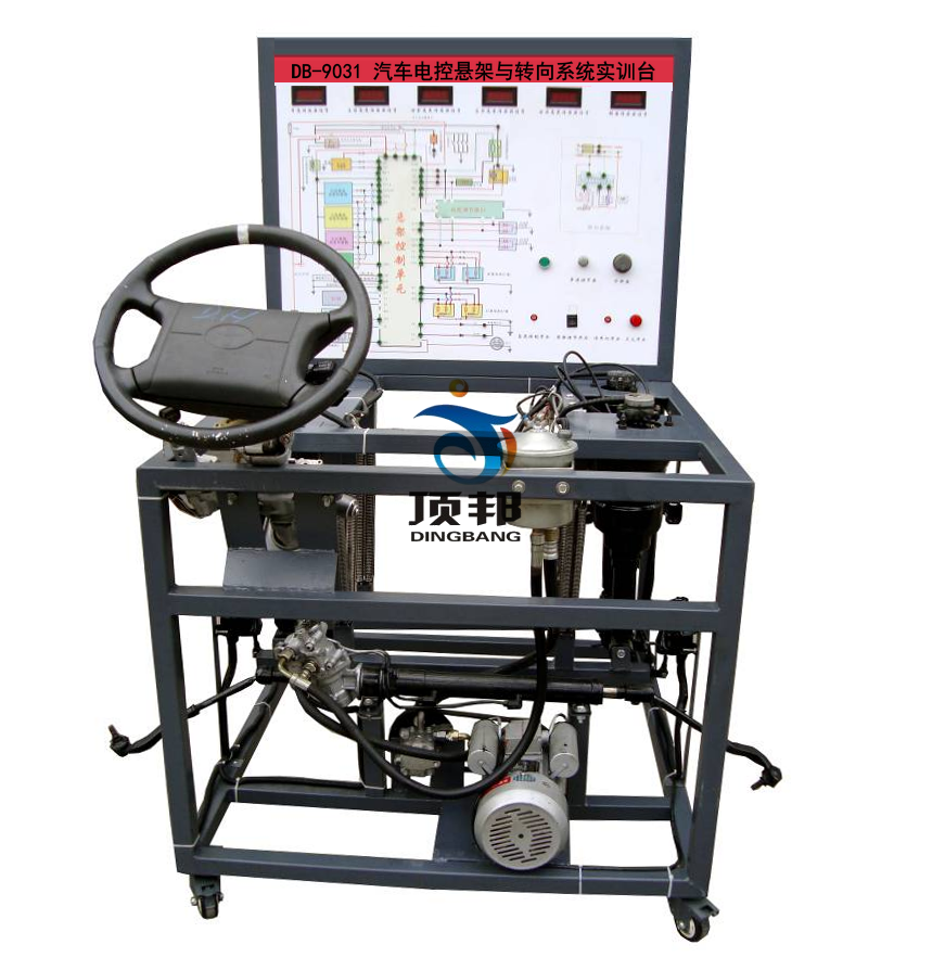 ��܇늿ؑҼ��c�D(zhu��n)��ϵ�y(t��ng)��Ӗ�_