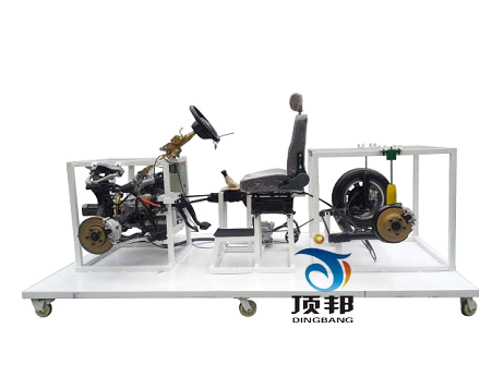 ��܇�ҼܽY(ji��)��(g��u)ϵ�y(t��ng)չʾ��(sh��)Ӗ(x��n)�_(t��i)