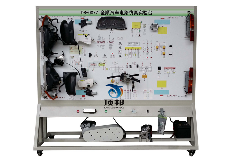 ȫ���܇�·���挍��_