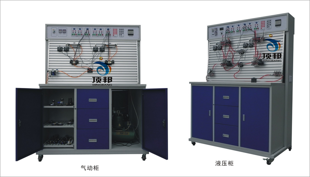 Һ�����PLC���ƌ���_