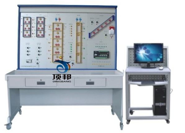 ������ݱO(ji��n)��ϵ�y(t��ng)��(sh��)�(y��n)��(sh��)Ӗ(x��n)�b��