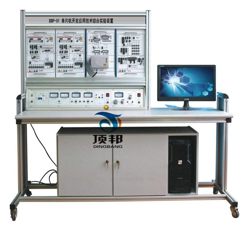 ��Ƭ�C(j��)�_(k��i)�l(f��)��(y��ng)�ü��g(sh��)�C�ό�(sh��)�(y��n)�b��