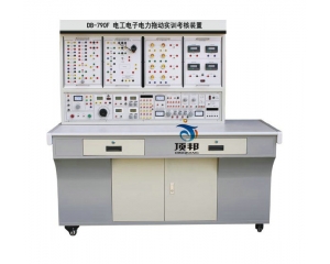 늹��������τӌ�Ӗ(x��n)�����b��