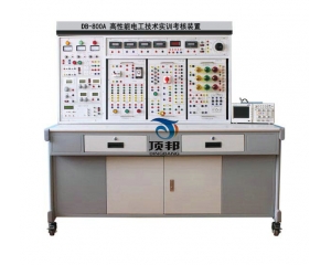 ������늹����g(sh��)��Ӗ(x��n)�����b��