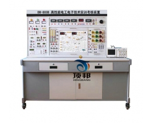 ������늹���Ӽ��g(sh��)��Ӗ(x��n)�����b��