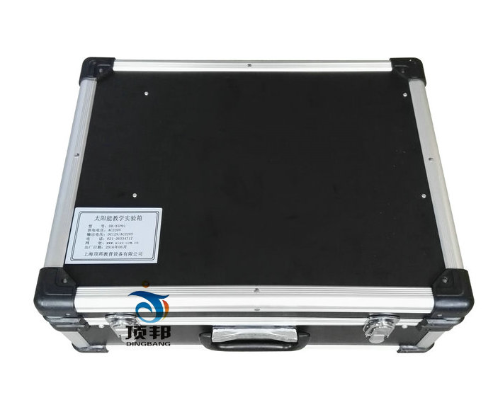 ̫��ܽ̌W(xu��)��(sh��)�(y��n)��