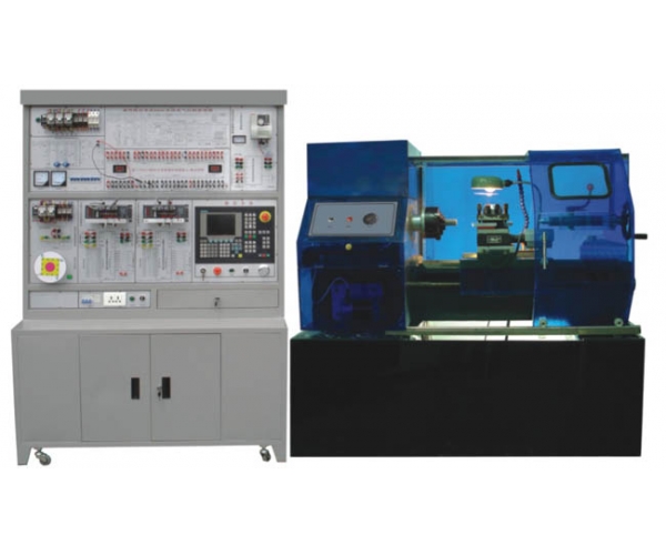 ��(sh��)��܇(ch��)��늿��c�S�ތ�(sh��)Ӗ(x��n)�_(t��i)