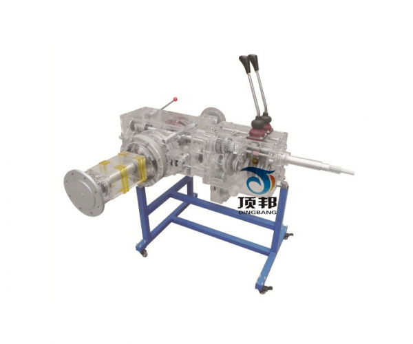 ͸�������C׃�����c���ģ��