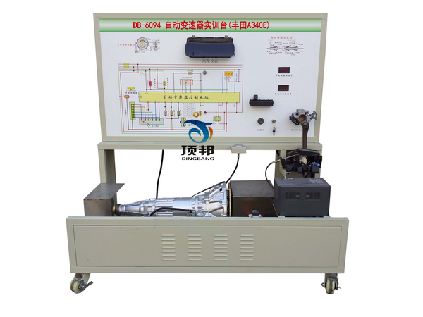 �Ԅ�׃������Ӗ�_(�S��A340E)