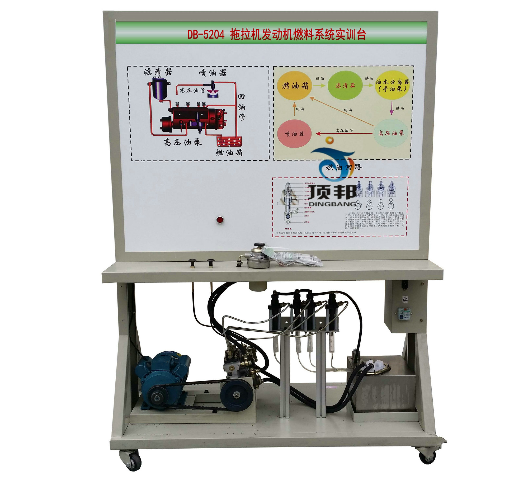 �����C(j��)�l(f��)��(d��ng)�C(j��)ȼ��ϵ�y(t��ng)��(sh��)Ӗ(x��n)�_(t��i)