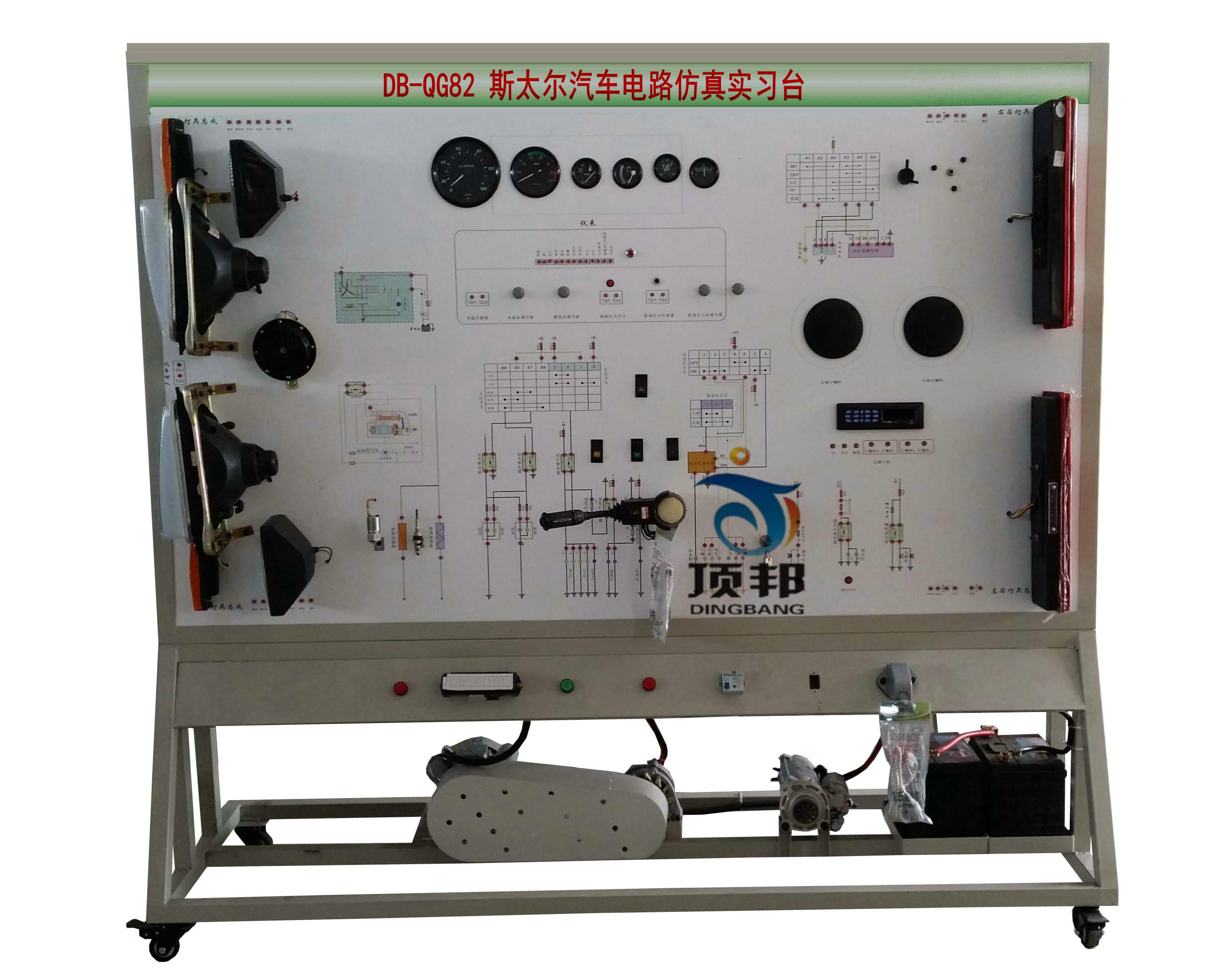 ˹̫����܇�·���挍(sh��)��(x��)�_